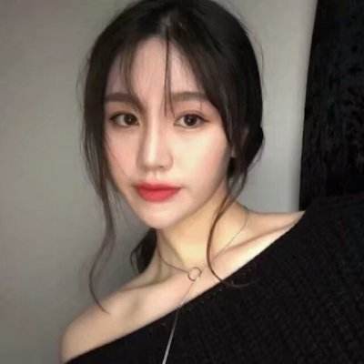 荣耀先锋内购破解版下载