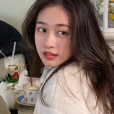 我是搞笑王手游下载