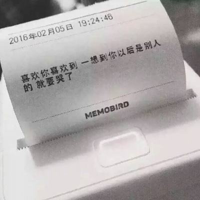 攻城掠地傲世堂版下载