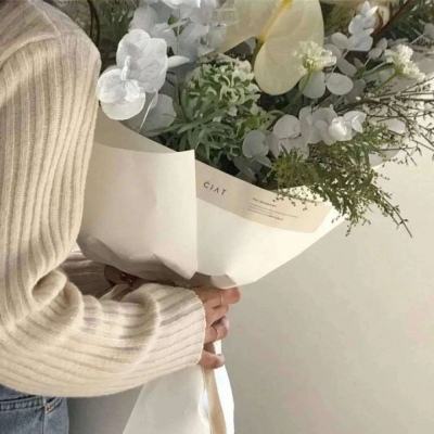 文明online起源测试版下载
