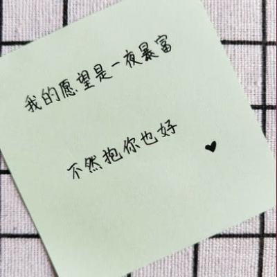 二次元女仆学院官方版(暂未上线)v1.0 安卓最新版