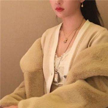 小小勇士游戏下载