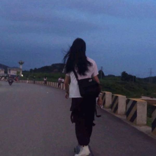 龙腾传世满v内购破解版下载