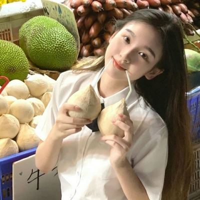绿色修仙破解版下载