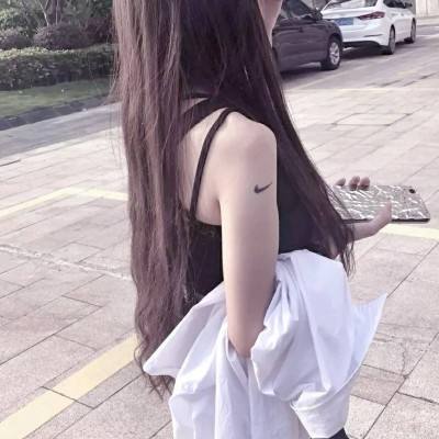 超车大师中文版